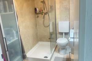 3-Zimmer Wohnung in Heidelberg-Kirchheim ,mit 66 m² Wohnfläche, für Kapitalanleger! – Schwetzinger Straße 00, 69124 Kirchheim, Heidelberg – Vorschaubild 3