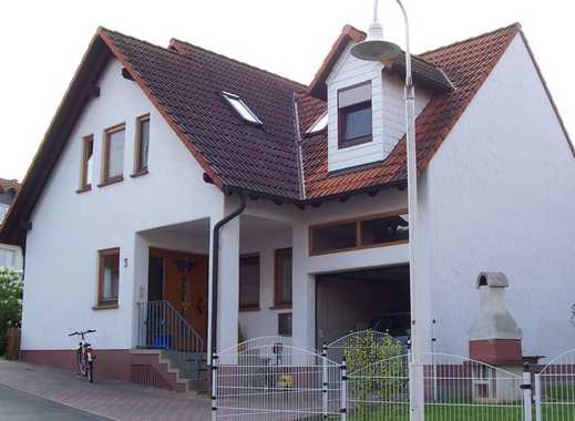 Mehrfamilienhaus Erlenbach am Main (Miltenberg (Kreis