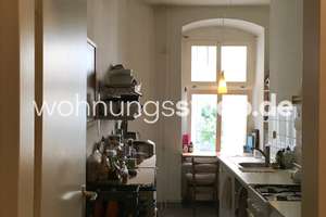 Wohnungstausch: Schliemannstraße 22 – Schliemannstraße 22, 10000 Prenzlauer Berg, Berlin – Vorschaubild 6