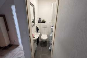 KUNZE: 4-Zimmer Wohnung mit  Dachterrasse in Giften – Jeinser Weg 1/Giftener Straße 25, 31157 Sarstedt – Vorschaubild 4