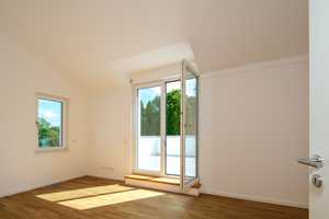 Exklusives Einfamilienhaus mit großer Dachterrasse // provisionsfrei – Hedemann Straße 34, 15806 Teltow-Fläming (Kreis) – Vorschaubild 8
