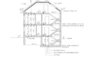 Freistehendes 2 Parteienhaus mit Ausbaupotenzial in bester Wohnlage! – Die vollständige Adresse der Immobilie erhältst du vom Anbieter., 85098 Großmehring – Vorschaubild 50