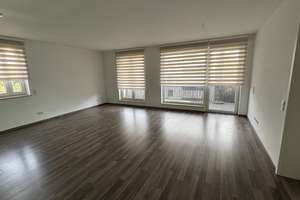 4-Zimmer-Wohnung mit gehobener Ausstattung in Magdeburg – Weitlingstrasse 15a, 39104 Altstadt, Magdeburg – Vorschaubild 15