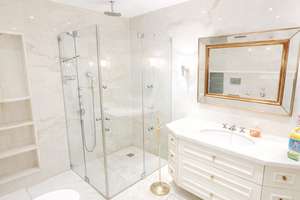 Property thumbnail 19