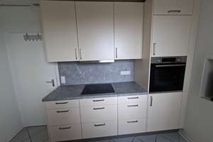 Helle 3-Zimmer Wohnung in Watenbüttel zum 01.09.2026 frei – Weißdornweg 4, 38112 Lehndorf-Watenbüttel, Braunschweig – Vorschaubild 6