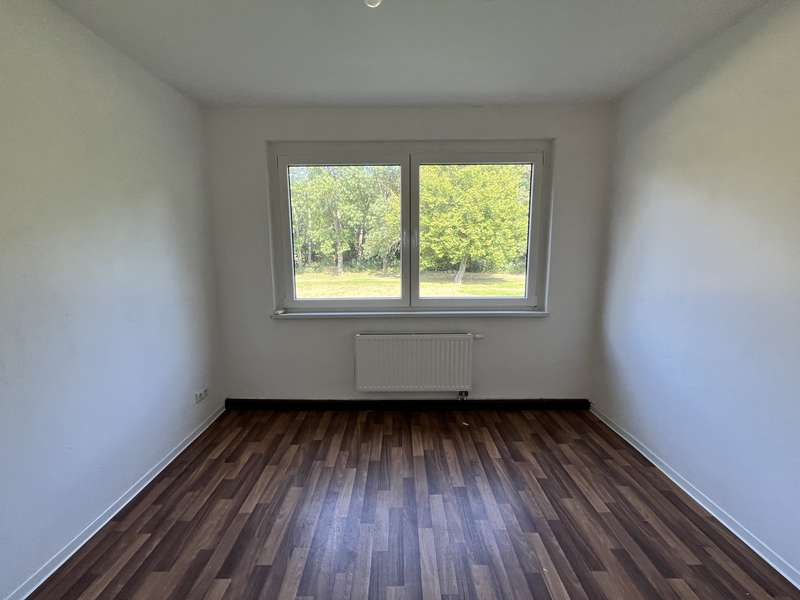 Delitzsch_Bismarckstr_9