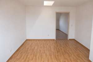 Charmante Dachgeschosswohnung in Gohlis ab 01.08.2026!!! – Viertelsweg 51, 4157 Gohlis-Mitte, Leipzig – Vorschaubild 6