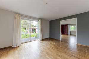 Stilvolles EFH am Chiemsee inkl. Wellnesshaus, Baugrundstück und Einliegerwohnung – Die vollständige Adresse der Immobilie erhältst du vom Anbieter., 83233 Bernau am Chiemsee – Vorschaubild 4
