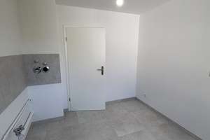 Stylische  3 Zimmer Wohnung nahe  U Birkenstraße zu vermieten! – Stephanstr. 30, 10559 Moabit, Berlin – Vorschaubild 13