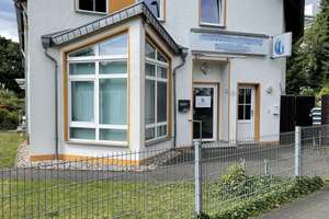 Einfamilienhaus mit vermietetem Anbau – Wohnen & Rendite vereint
 – Die vollständige Adresse der Immobilie erhältst du vom Anbieter., 53177 Pennenfeld, Bonn – Vorschaubild 3