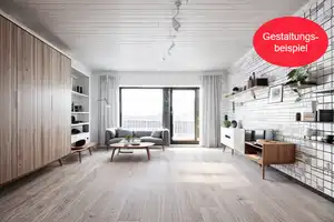 Property thumbnail 22