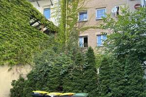Lebendig wohnen in Nürnberg: 3-Zimmer-Wohnung mit Einbauküche in der Nornenstraße – Nornenstraße 4, 90461 Guntherstraße, Nürnberg – Vorschaubild 2
