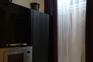 Traumwohnung im Waldstraßenviertel 2-Zimmer Leipzig Zentrum-Nordwest – Funkenburgstraße 16, 4105 Zentrum-Nordwest, Leipzig – Vorschaubild 9