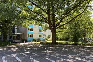 Studio-Apt. "zum Verlieben" – Borsteler Chaussee 72, 22453 Groß Borstel, Hamburg – Vorschaubild 19