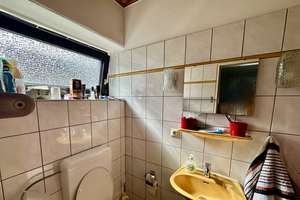Mitarbeiterhaus - 3 Appartements – Die vollständige Adresse der Immobilie erhältst du vom Anbieter., 29646 Bispingen – Vorschaubild 22