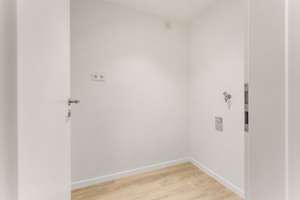 Hochwertig sanierte Wohnung mit Einbauküche – Spichernstraße 28, 42103 Elberfeld West, Wuppertal – Vorschaubild 13