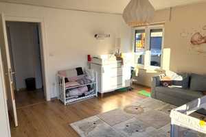 **Gepflegtes, modernisiertes EFH
in idyllischer Wohngegend mit  Fernblick – Main-Kinzig-Kreis – Vorschaubild 14