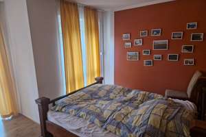 Helle 2-Zimmer-Wohnung in ruhiger Lage (U35-Nähe) mit Balkon – Die vollständige Adresse der Immobilie erhältst du vom Anbieter., 44807 Riemke, Bochum – Vorschaubild 10