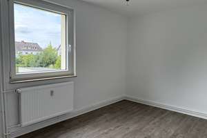 Hier lässt es sich aushalten: praktische 3-Zi.-Wohnung – Kamp 9, 38122 Rüningen, Braunschweig – Vorschaubild 3