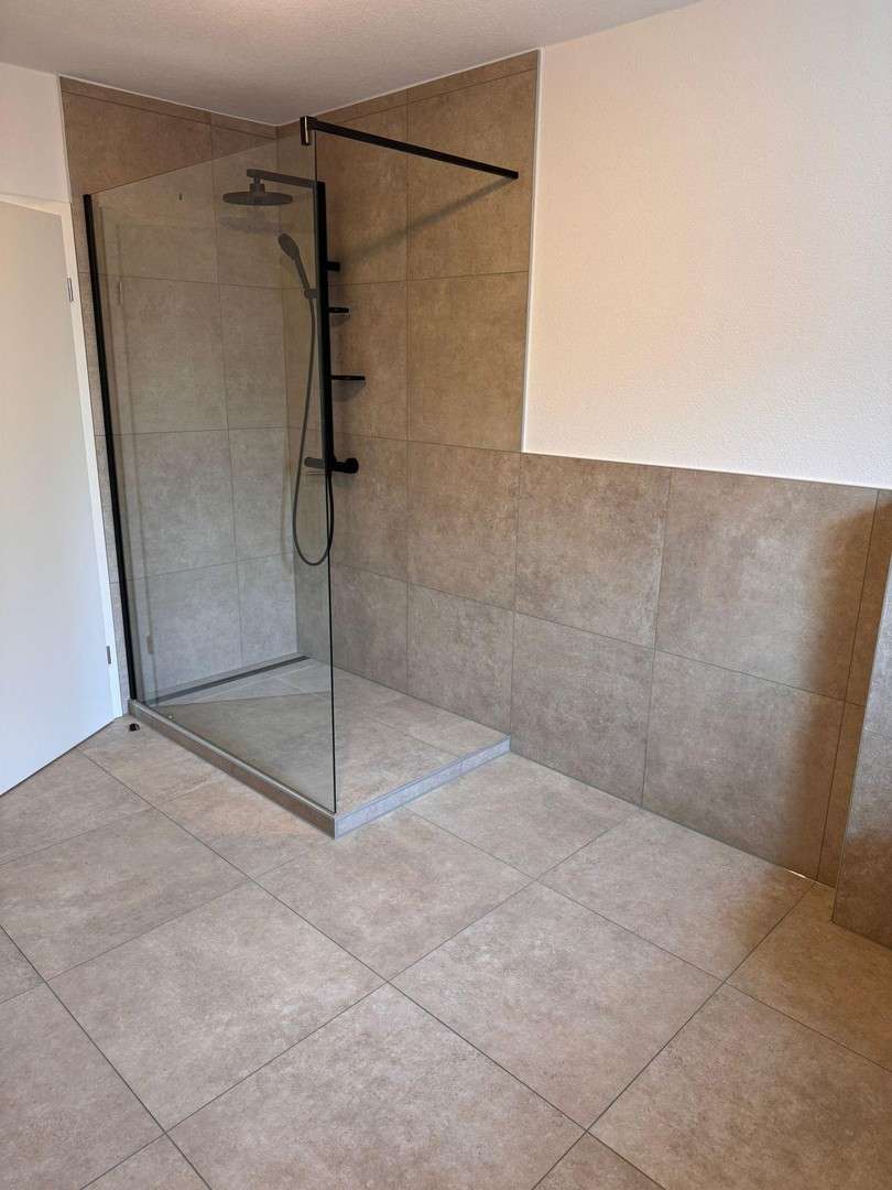 Immobilie in Altusried - Große renovierte 4-Zimmer Wohnung in bester Lage - Bild 6