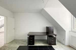 Property thumbnail 19