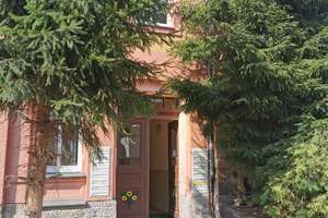 ***3-Zimmer mit Laminat, AR, EBK, Tageslichtbad mit Wanne*** – Krügerstraße 1, 9131 Ebersdorf, Chemnitz – Vorschaubild 11