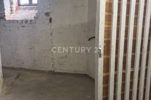 C21- Helle 4-Zimmer Wohnung an den Carolus Thermen – Die vollständige Adresse der Immobilie erhältst du vom Anbieter., 52070 Jülicher Straße, Aachen – Vorschaubild 12