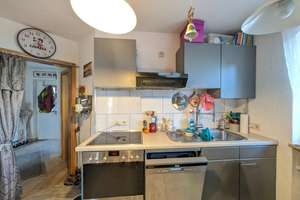 *Neuer Preis* Großartiges Ein-/Zweifamilienhaus mit gemütlichem Garten – Die vollständige Adresse der Immobilie erhältst du vom Anbieter., 79777 Ühlingen-Birkendorf – Vorschaubild 7