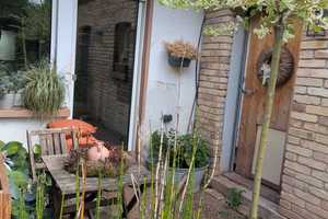 provisionsfreies Einfamilienhaus in Althornbach in ruhiger Lage mit großem Garten – Südwestpfalz (Kreis) – Vorschaubild 31