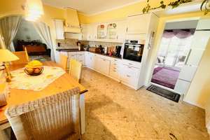 Top Bungalow auf ein – 2.161 m² GST -  in Tantow (Brandenburg) - Nähe zu Prenzlau & Polen ! – Die vollständige Adresse der Immobilie erhältst du vom Anbieter., 16307 Tantow – Vorschaubild 16