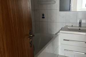 Neu: 4-Zimmer-Wohnung in ruhiger Wohnlage von Leverkusen-Schlebusch – Die vollständige Adresse der Immobilie erhältst du vom Anbieter., 51375 Schlebusch, Leverkusen – Vorschaubild 5