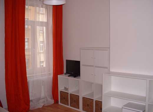 Wohnung Suchen Plauen