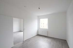 3,5 Zimmer – vollständig renoviert – Bochum Zentrum – Nordring 59, 44787 Gleisdreieck, Bochum – Vorschaubild 5