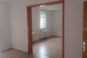 Großzügige 4-Zimmer Wohnung in SZ-Bad – Am Eikel 25, 38259 Salzgitter-Bad, Salzgitter – Vorschaubild 17
