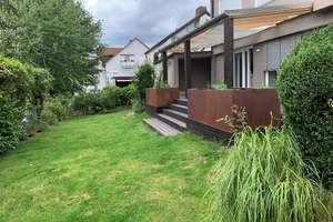 Kernsaniertes Einfamilienhaus in Schirmitz - Toplage – Die vollständige Adresse der Immobilie erhältst du vom Anbieter., 92718 Schirmitz – Vorschaubild 7