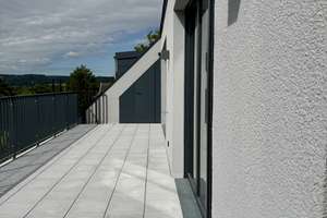 Erstbezug: Penthouse mit einzigartigem Panoramablick über Aachen – Die vollständige Adresse der Immobilie erhältst du vom Anbieter., 52074 Hörn, Aachen – Vorschaubild 2