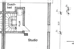 Property thumbnail 28