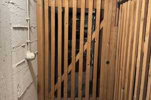 Gemütliche und lichtdurchflutete 3-Zimmer-Wohnung in Karlsruhe – Ebertstraße 43, 76135 Karlsruhe – Vorschaubild 5