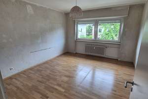 3-Zimmer-Wohnung im Almenhof – Die vollständige Adresse der Immobilie erhältst du vom Anbieter., 68199 Neckarau, Mannheim – Vorschaubild 10