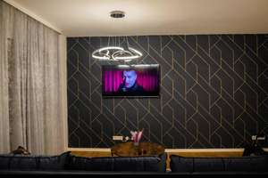 3-Zimmer Wohnung in Nürnberg-Glockenhof mit 75 m² Wohnfläche – Schweiggerstraße 7, 90478 Glockenhof, Nürnberg – Vorschaubild 1