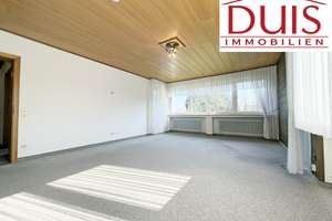 PERLE in der Vogelsiedlung!!! Zweifamilienhaus in Sackgassenendlage inkl. Doppelgarage u. 5 Stellpl. – Die vollständige Adresse der Immobilie erhältst du vom Anbieter., 45731 Waltrop – Vorschaubild 14