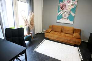 High-End Living! Großzügiges Zuhause mit luxuriösem Flair – Die vollständige Adresse der Immobilie erhältst du vom Anbieter., 38448 Brackstedt, Wolfsburg – Vorschaubild 11