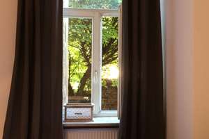 Property thumbnail 14