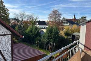 Investorenobjekt in Achern: Mehrfamilienhaus aus 2019 mit Energieertrag und Renditepotenzial – Die vollständige Adresse der Immobilie erhältst du vom Anbieter., 77855 Achern – Vorschaubild 5