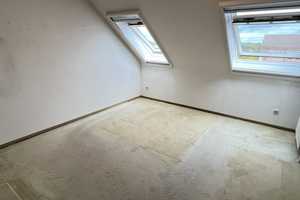 Sonnige Whg. m.Dachterrasse, MA-Schönau, m.Hobbyraum, Keller u. TG - 33303905 – Mannheim – Vorschaubild 8