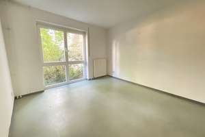 Wohnen im ruhigen Kiez mit WBS 140 erforderlich – Dorotheenstraße 22, 12557 Köpenick, Berlin – Vorschaubild 4