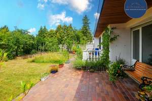Freistehender Bungalow mit sonnigem Garten und Garage in Köln-Neubrück – Die vollständige Adresse der Immobilie erhältst du vom Anbieter., 51109 Neubrück, Köln – Vorschaubild 10