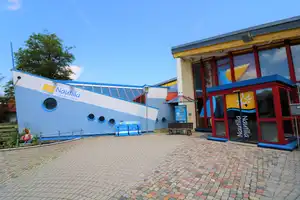 pfiffiges Stadthaus in begehrter & ruhiger Wohnlage – Neu-Ulm (Kreis) – Vorschaubild 9