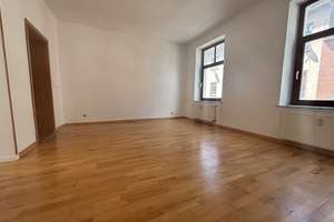 Bezugsfreie 2-Zimmerwohnung in Aachener Bestlage. Zwischen Elisenbrunnen und Suermondtplatz. – Die vollständige Adresse der Immobilie erhältst du vom Anbieter., 52062 Kaiserplatz, Aachen – Vorschaubild 6
