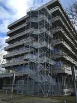 Regensburg, Grdst. ... - Anlageimmobilien